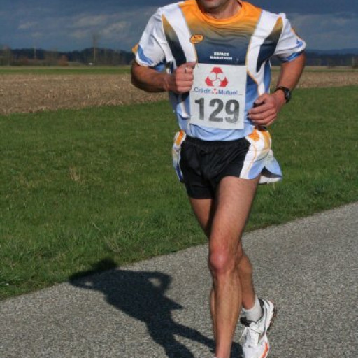 Roby Dudt